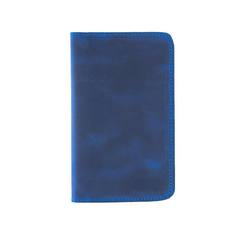 Leony Card Holder and Phone Case