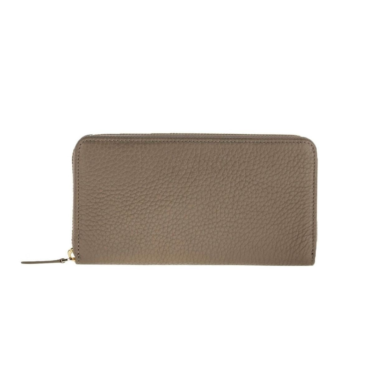 Seville Leather Women's Wallet