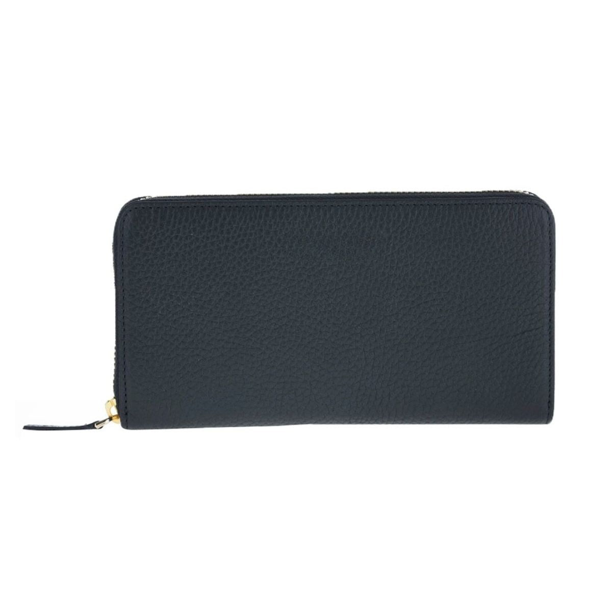 Seville Leather Women's Wallet