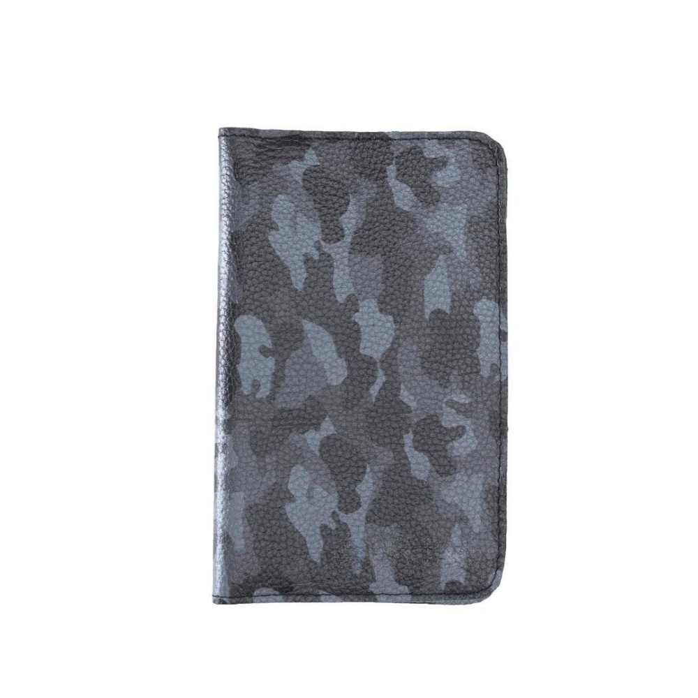 Leony Card Holder and Phone Case