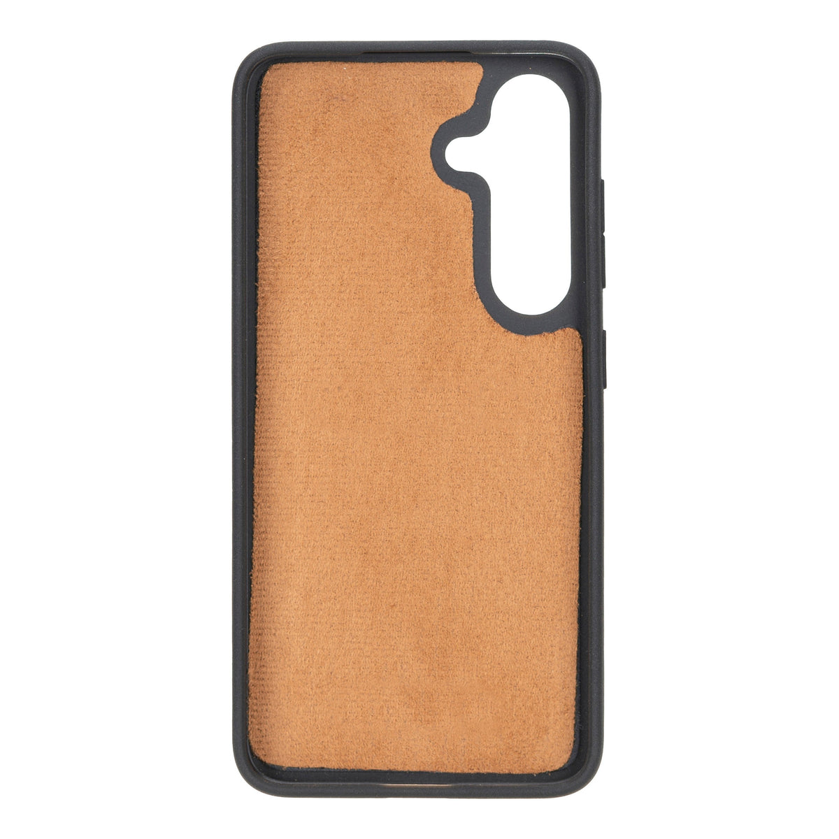 Samsung Galaxy S24 Leather Wallet Case