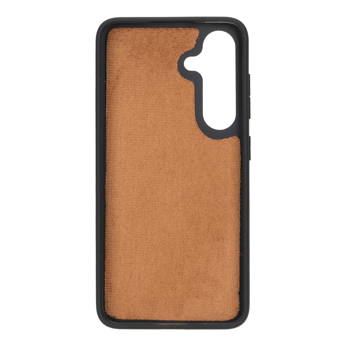 Samsung Galaxy S24 Leather Wallet Case