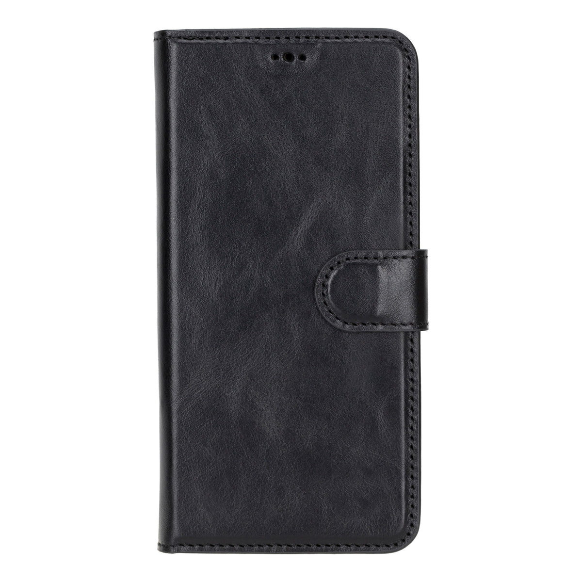 Samsung Galaxy S24 Leather Wallet Case