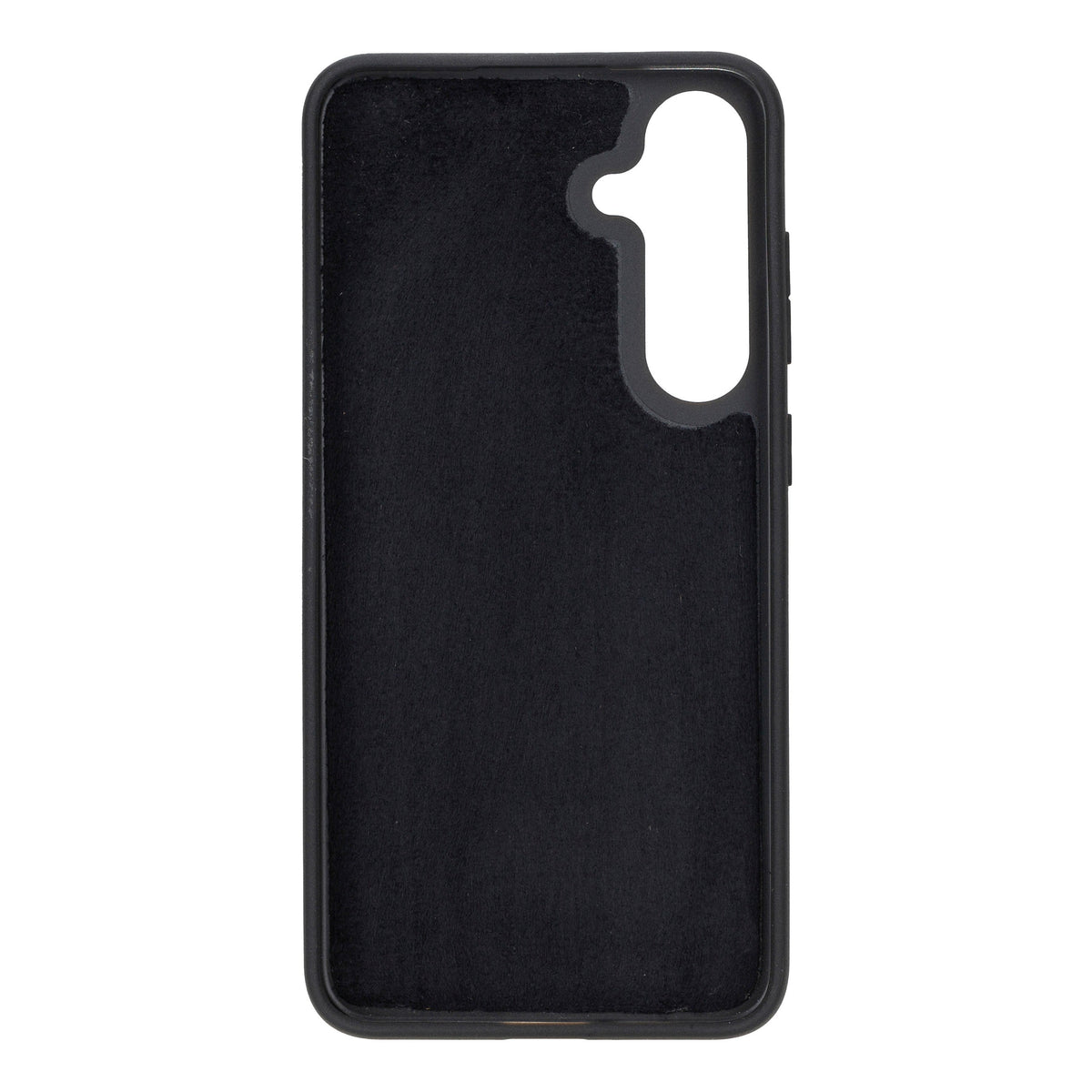 Samsung Galaxy S24 Leather Wallet Case