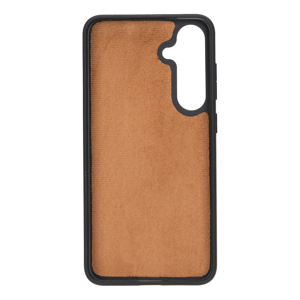 Samsung Galaxy S24 Leather Wallet Case