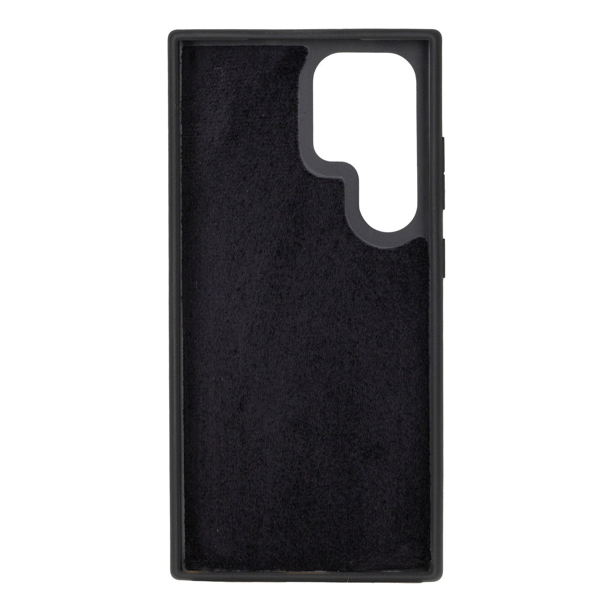 Samsung Galaxy S24 Leather Wallet Case