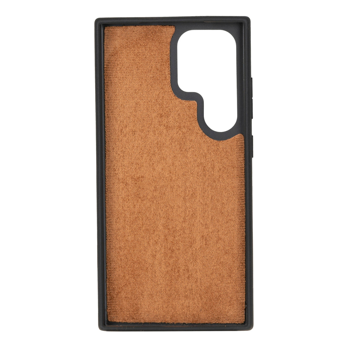 Samsung Galaxy S24 Leather Wallet Case