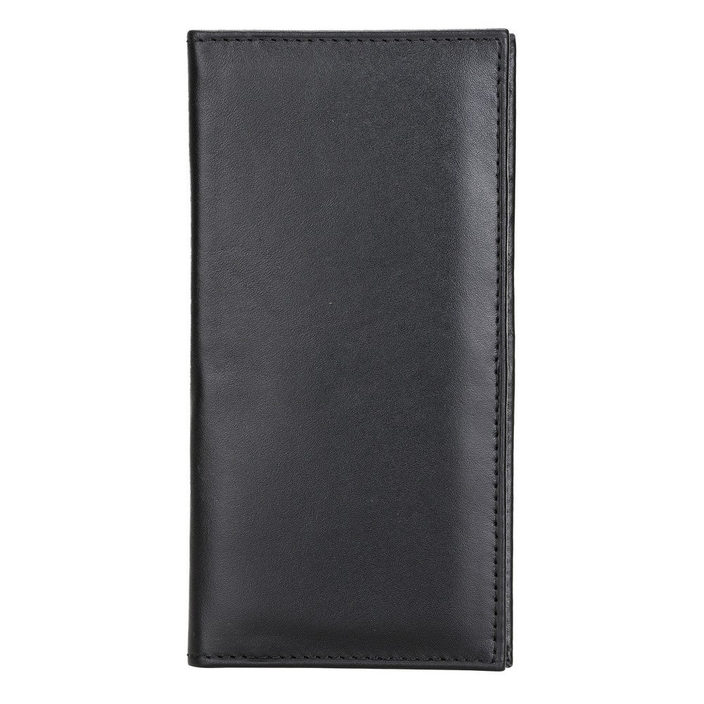 Beartriz Wallet