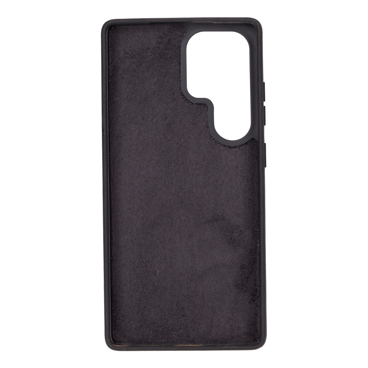 Magic Samsung Galaxy S25 Detachable Leather Wallet Case