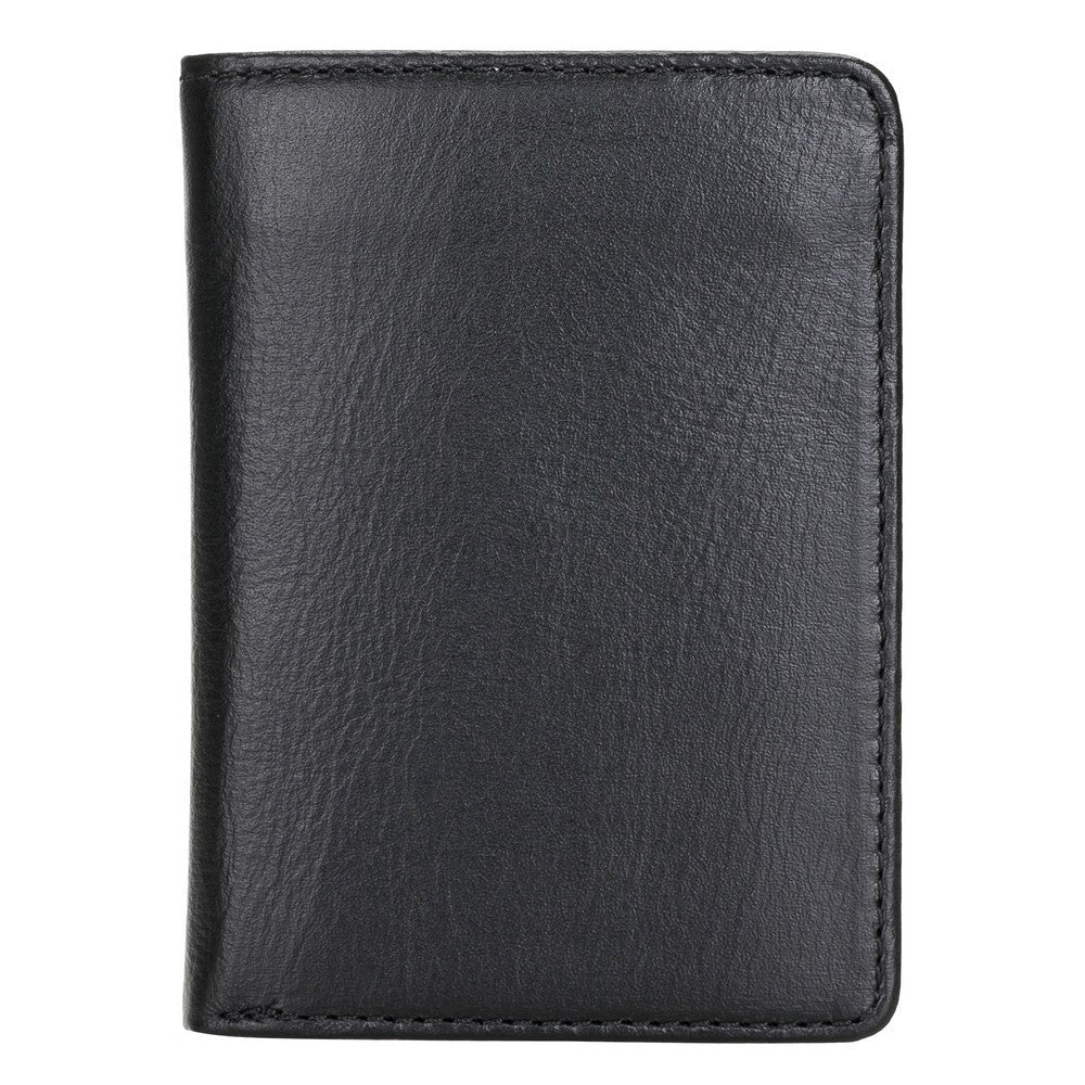 Simon Wallet