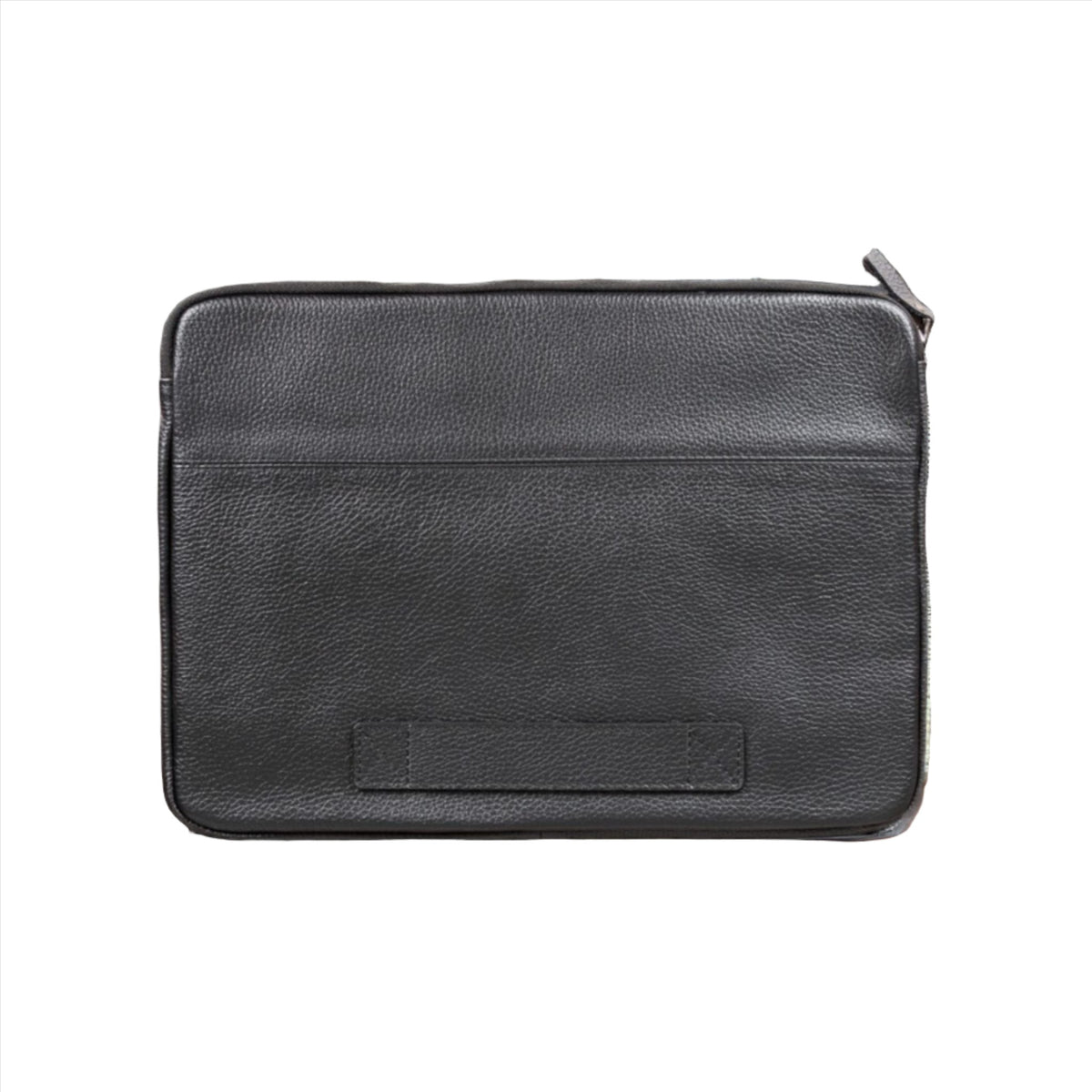 Awe 16 inch MacBook and PC Leather Case