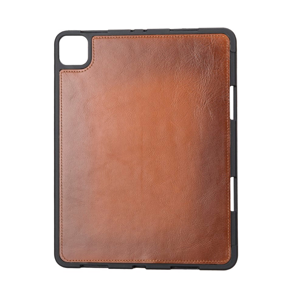 Apple iPad Pro 3rd Generation 11 inch Leather Case