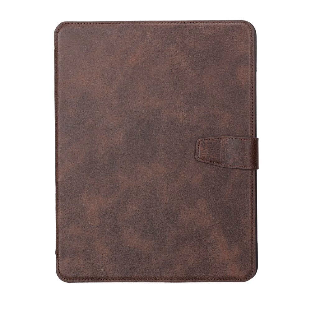 Apple iPad Pro 3rd Generation 11 inch Leather Case