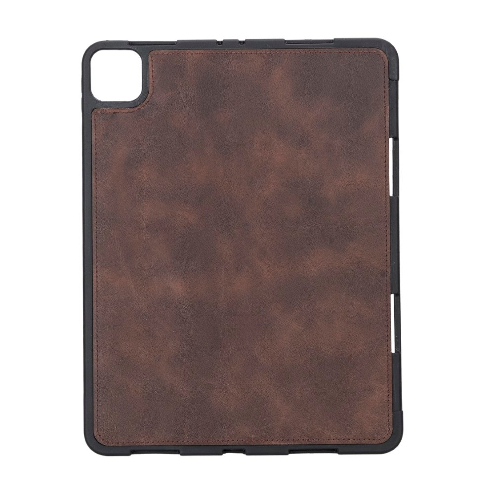 Apple iPad Pro 3rd Generation 11 inch Leather Case