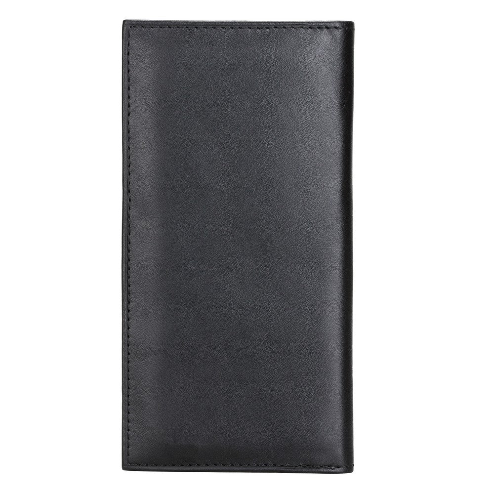 Beartriz Wallet