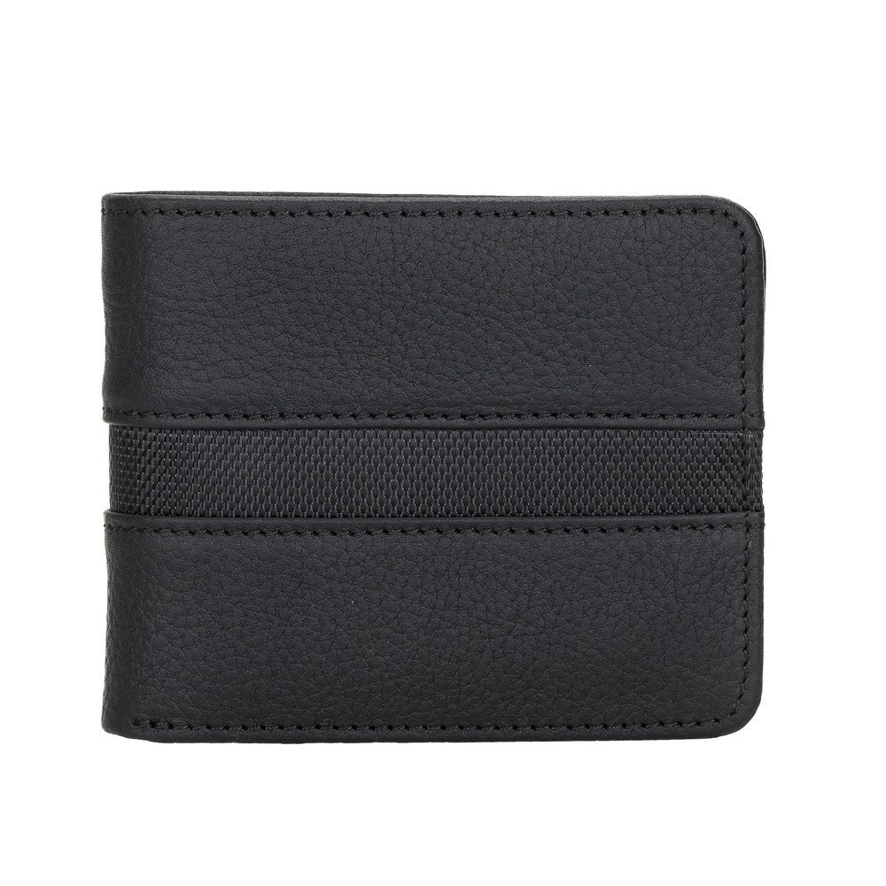 Benjamin Wallet