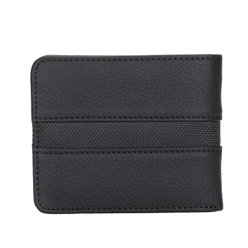 Benjamin Wallet