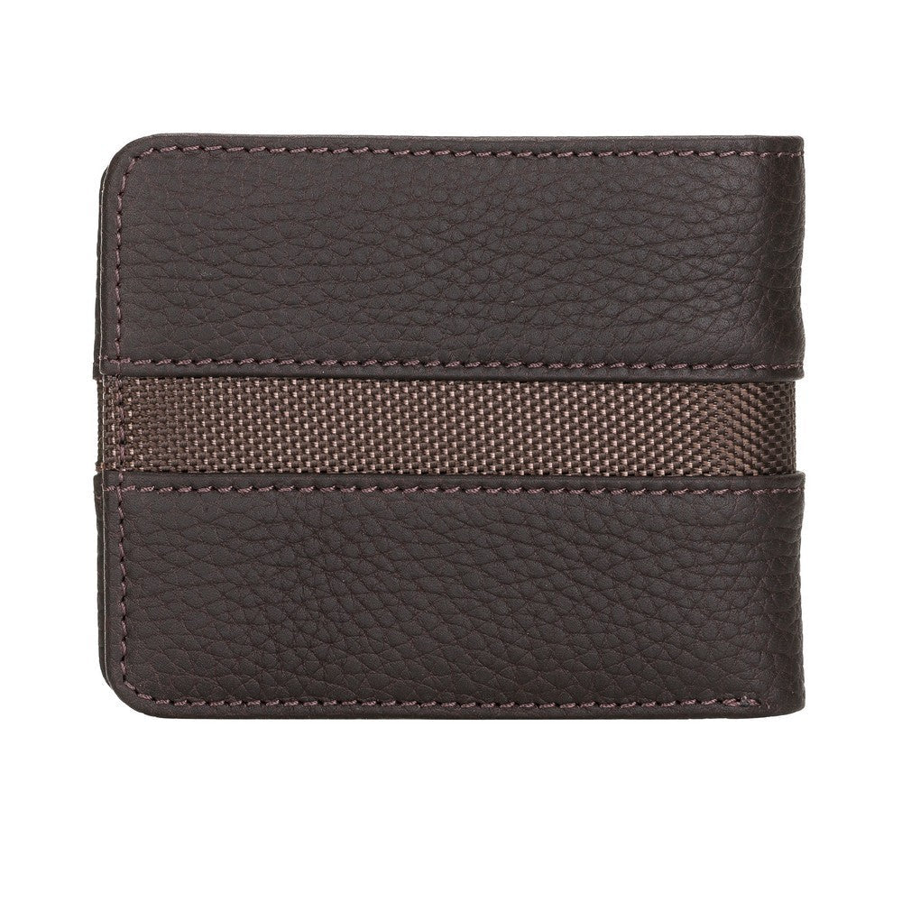 Benjamin Wallet