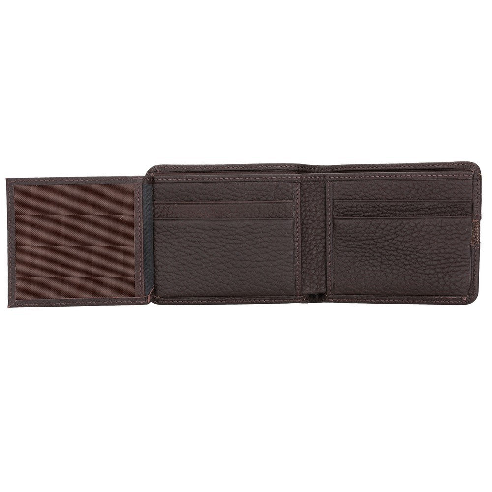 Benjamin Wallet