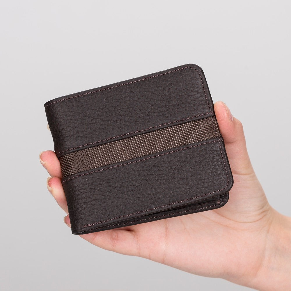 Benjamin Wallet