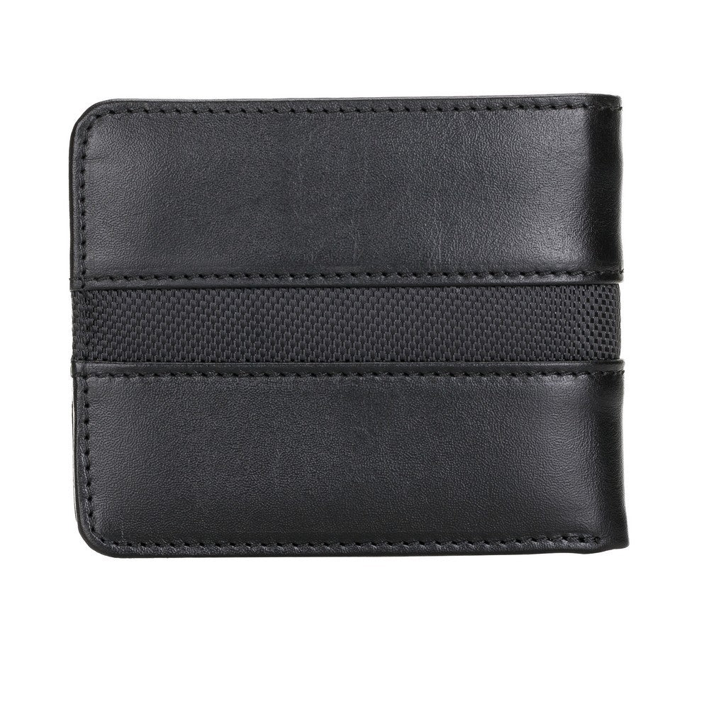 Benjamin Wallet