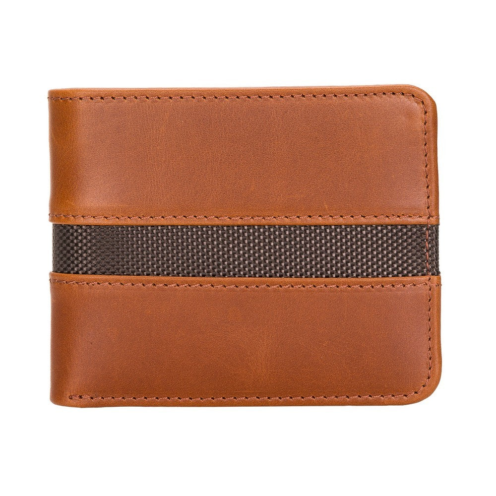 Benjamin Wallet