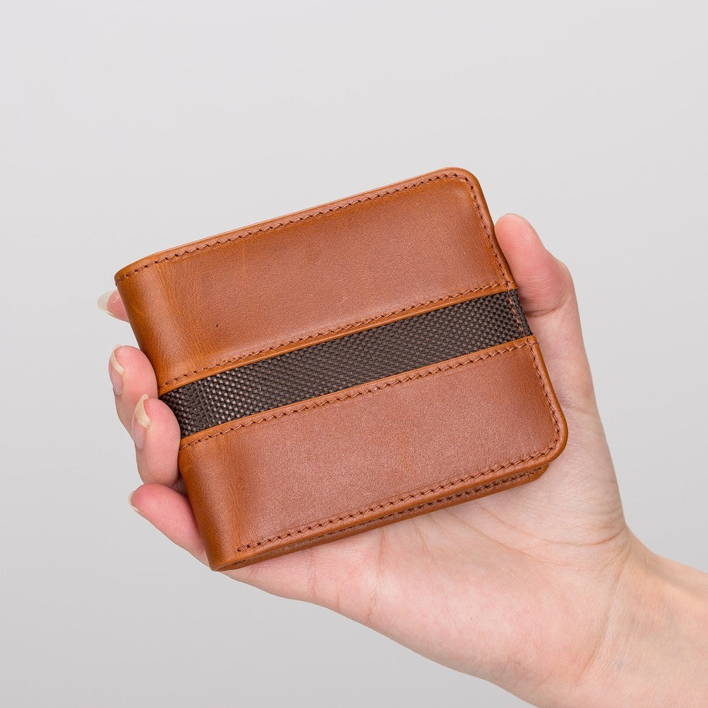 Benjamin Wallet