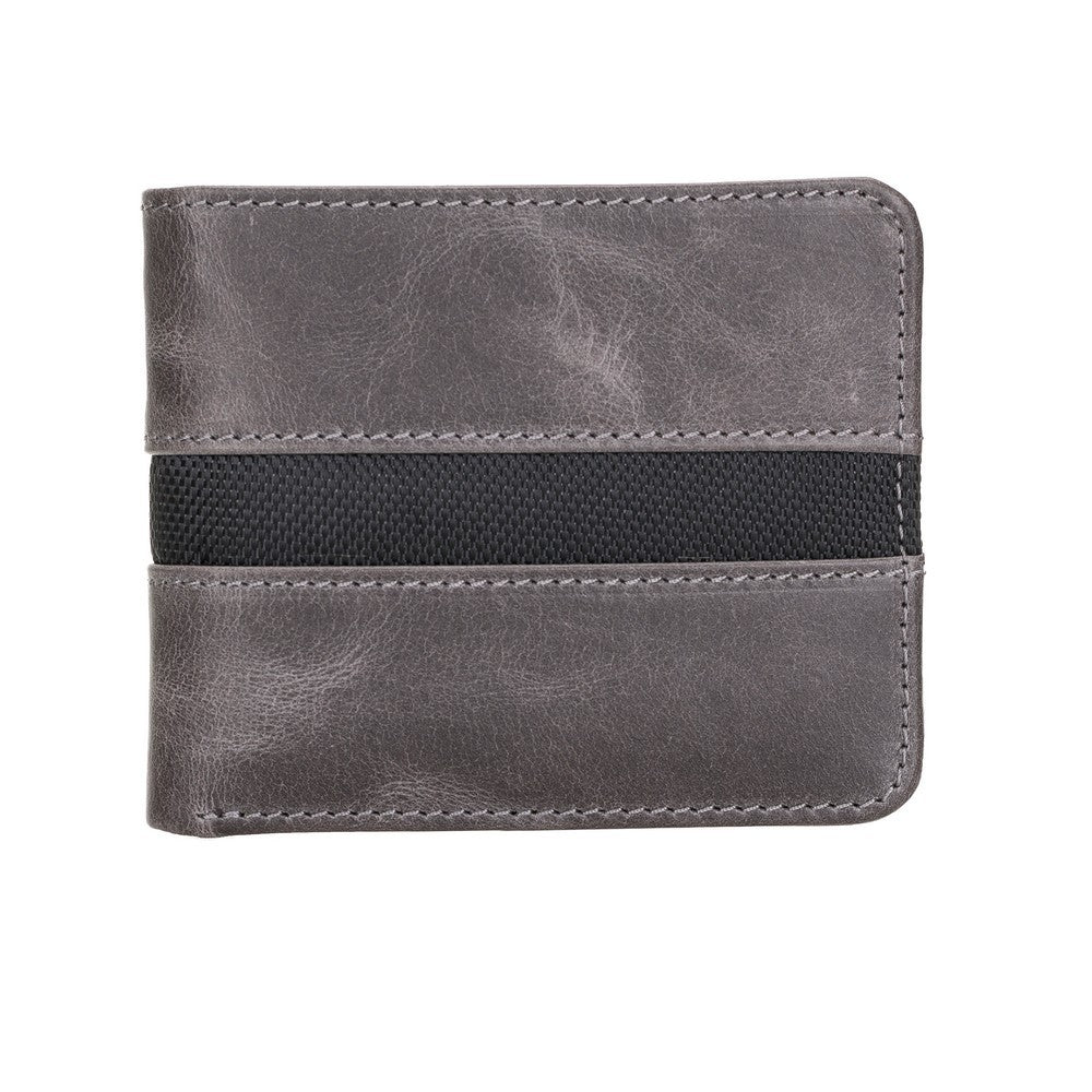 Benjamin Wallet