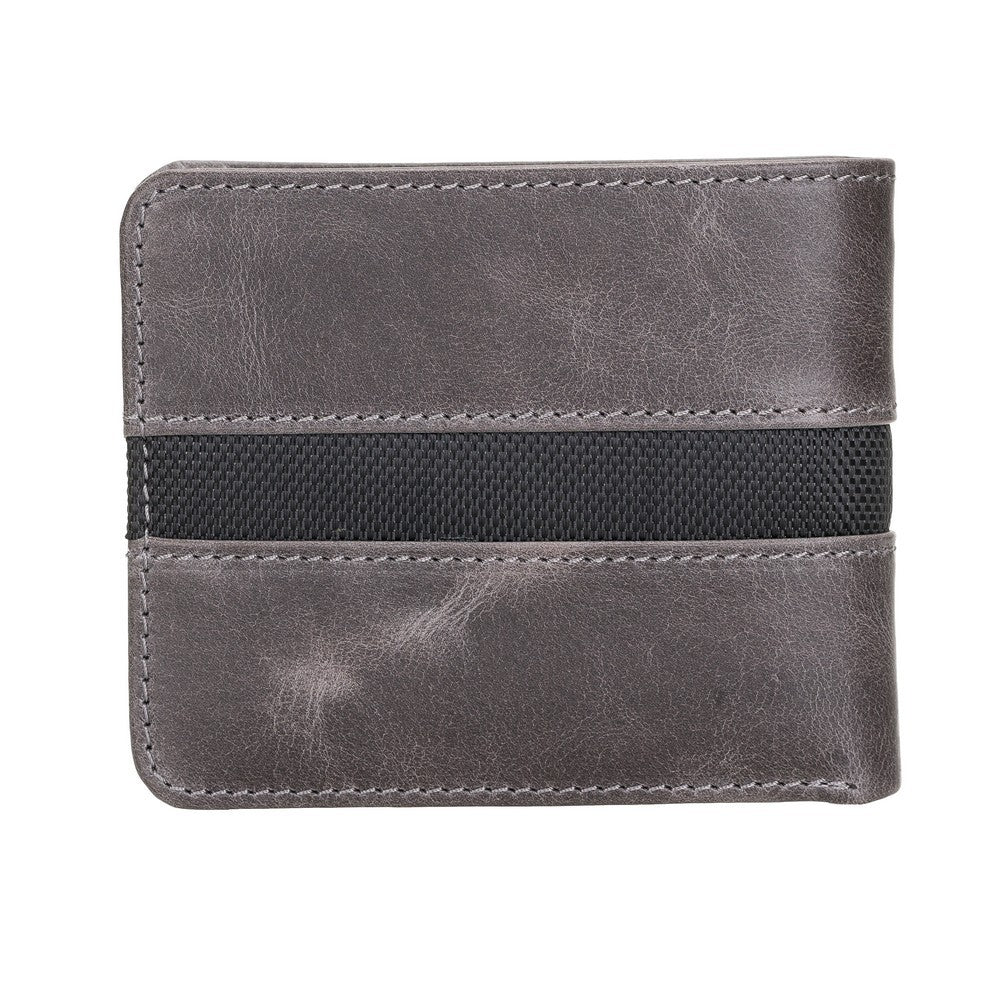 Benjamin Wallet