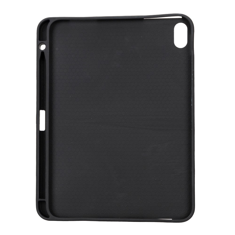 Apple iPad 10th Generation 10.9 inch Leather Single Part Case