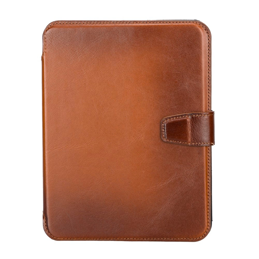 Apple iPad Mini 6th Generation 8.3 inch Leather Case