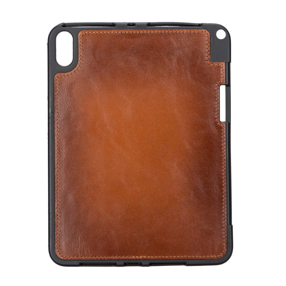 Apple iPad Mini 6th Generation 8.3 inch Leather Case