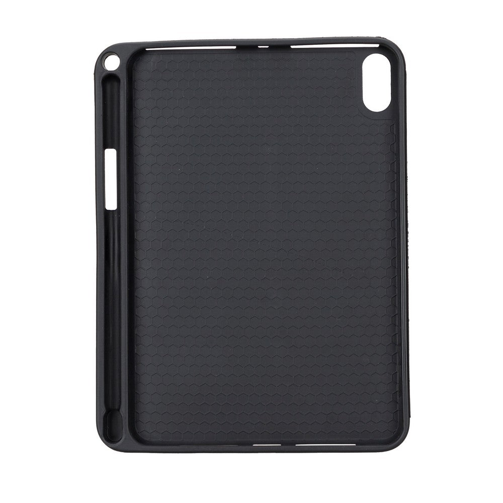 Apple iPad Mini 6th Generation 8.3 inch Leather Single Part Case