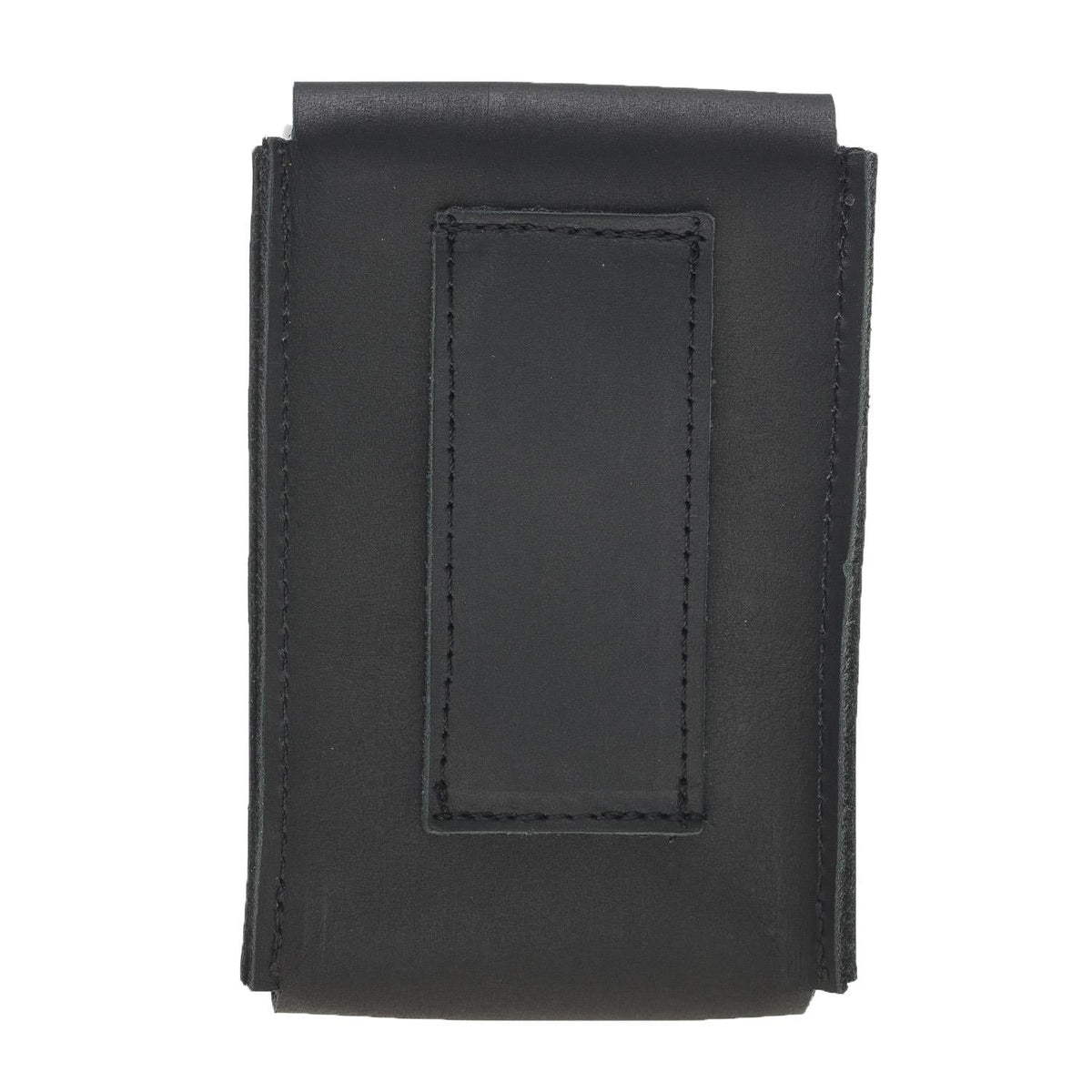 Leather Cigarette Pack Case