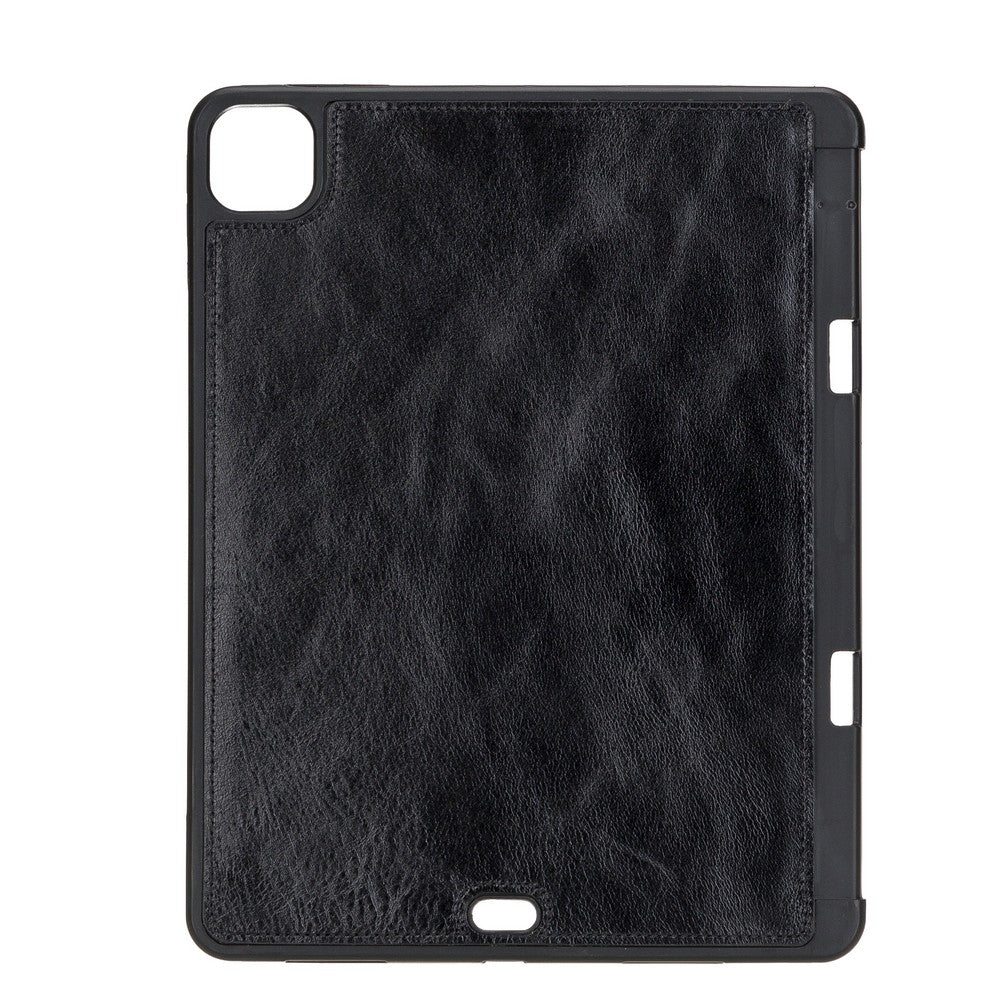 Apple iPad Pro 2nd Generation 11 inch Leather Case