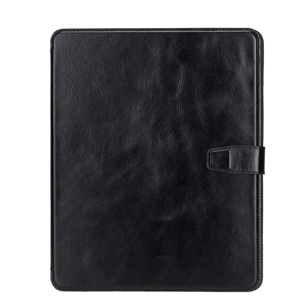 Apple iPad Pro 4th Generation 12.9 inch Leather Case