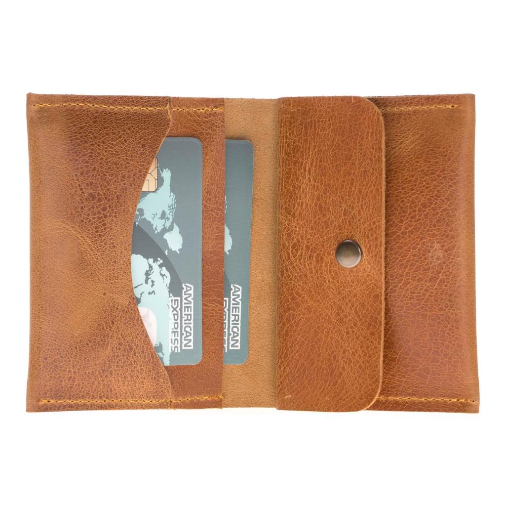 Kuga Vega Wallet