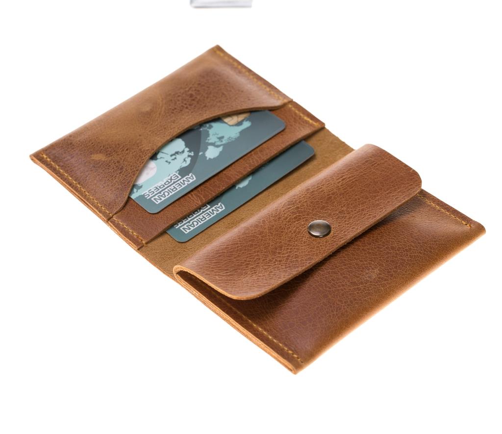 Kuga Vega Wallet