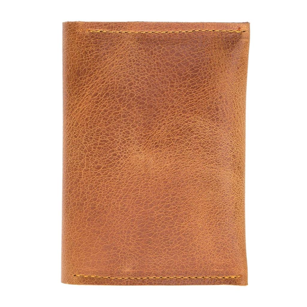 Kuga Vega Wallet