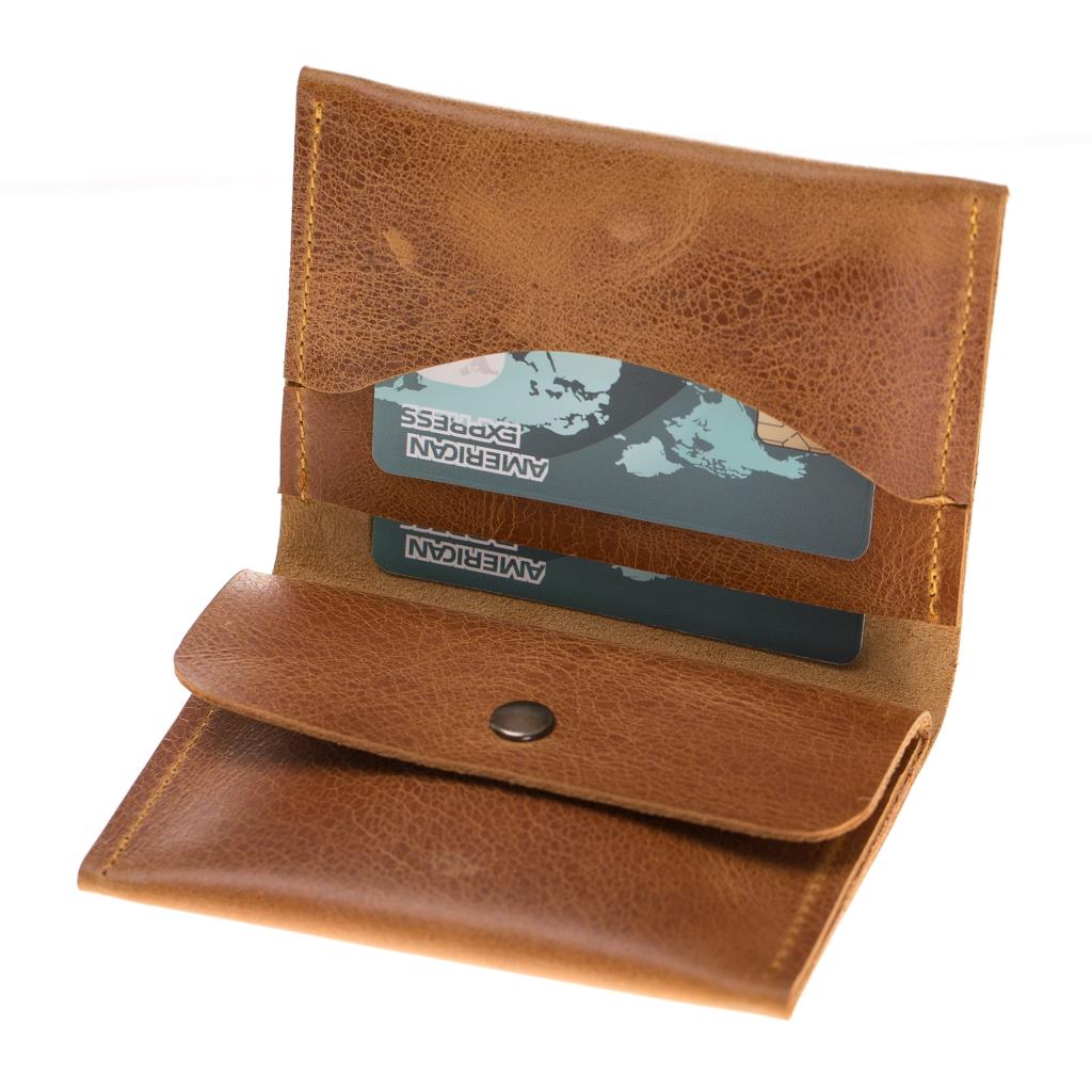 Kuga Vega Wallet