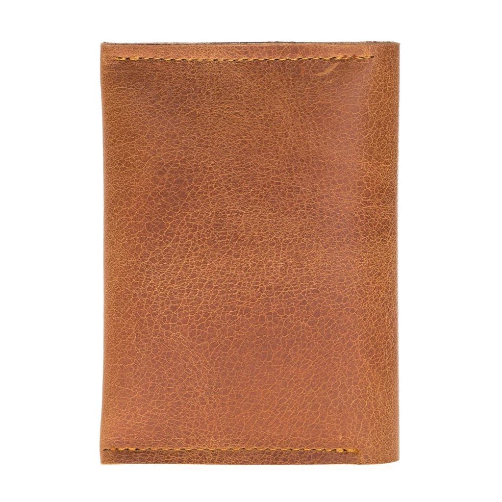 Kuga Vega Wallet