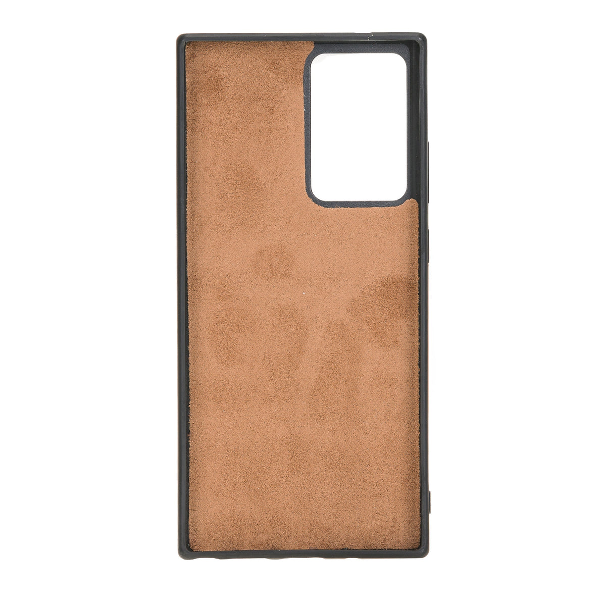 Samsung Galaxy Note 20 Leather Wallet Case