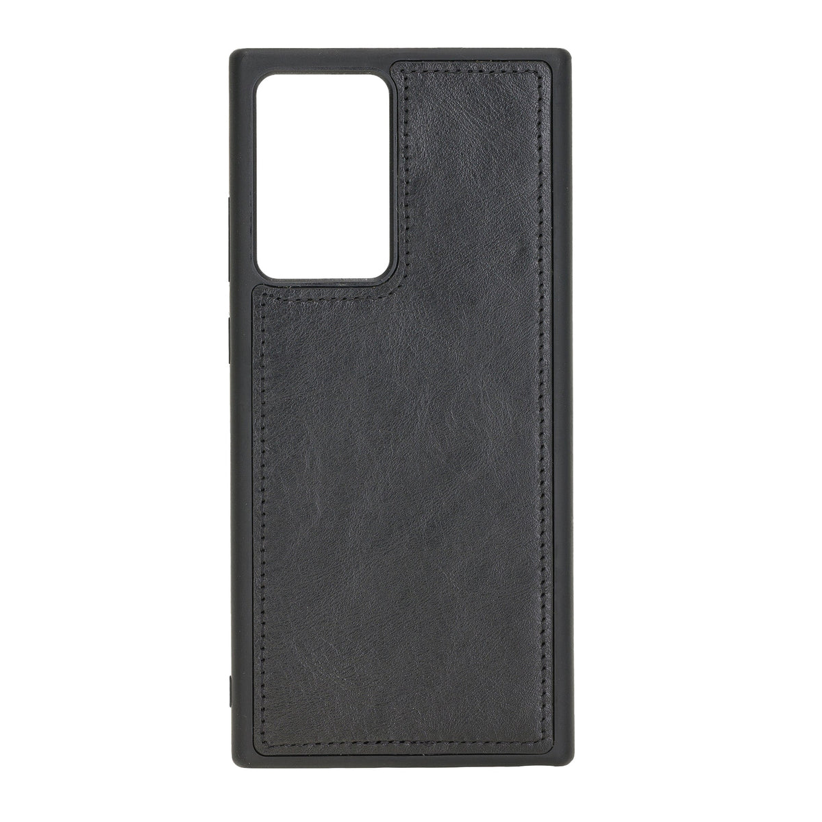 Samsung Galaxy Note 20 Leather Wallet Case