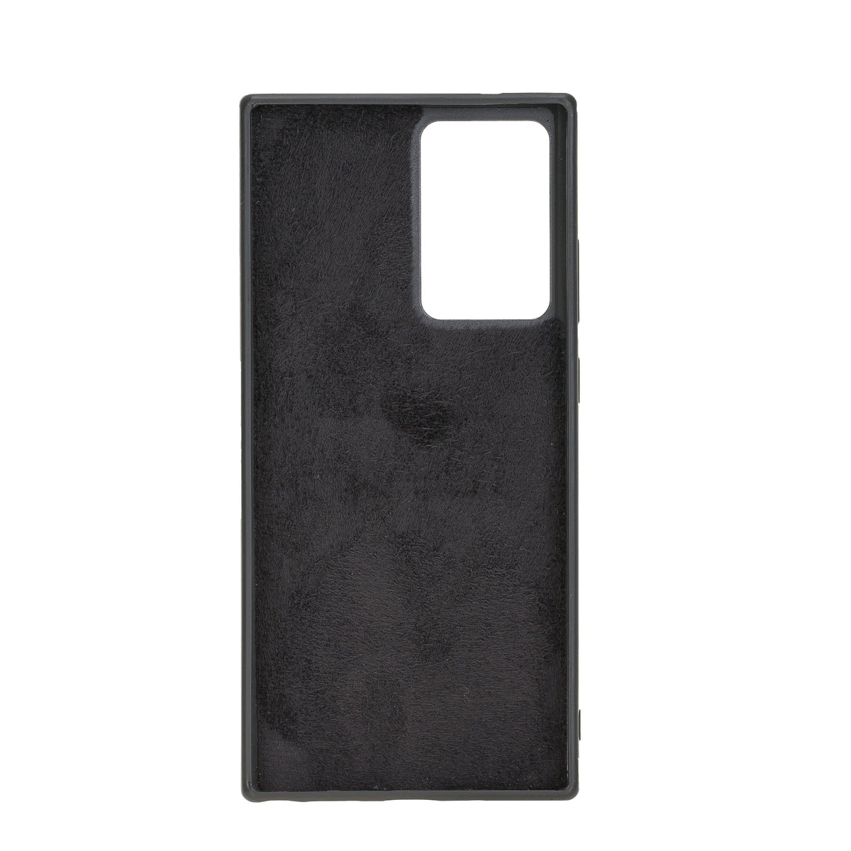 Samsung Galaxy Note 20 Leather Wallet Case