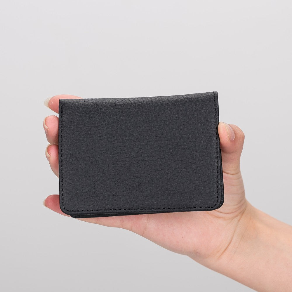 Simon Wallet