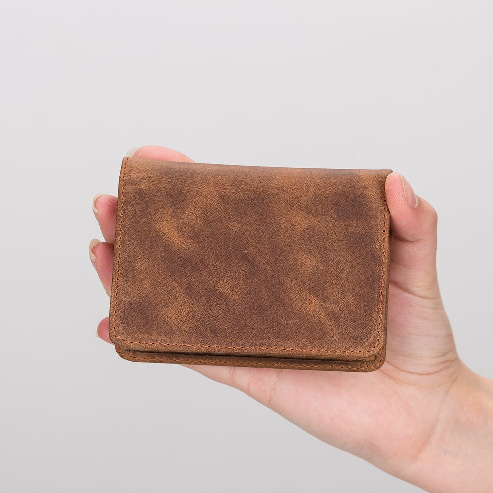 Simon Wallet