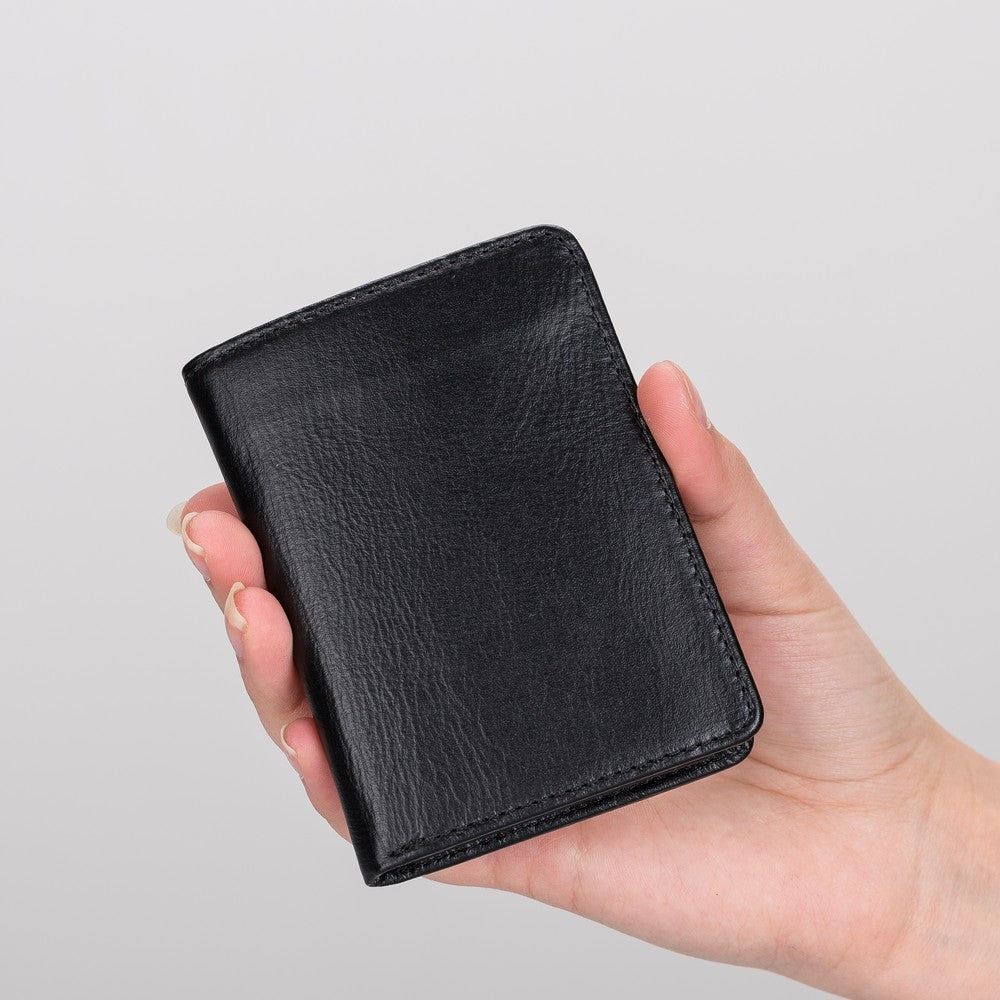 Simon Wallet