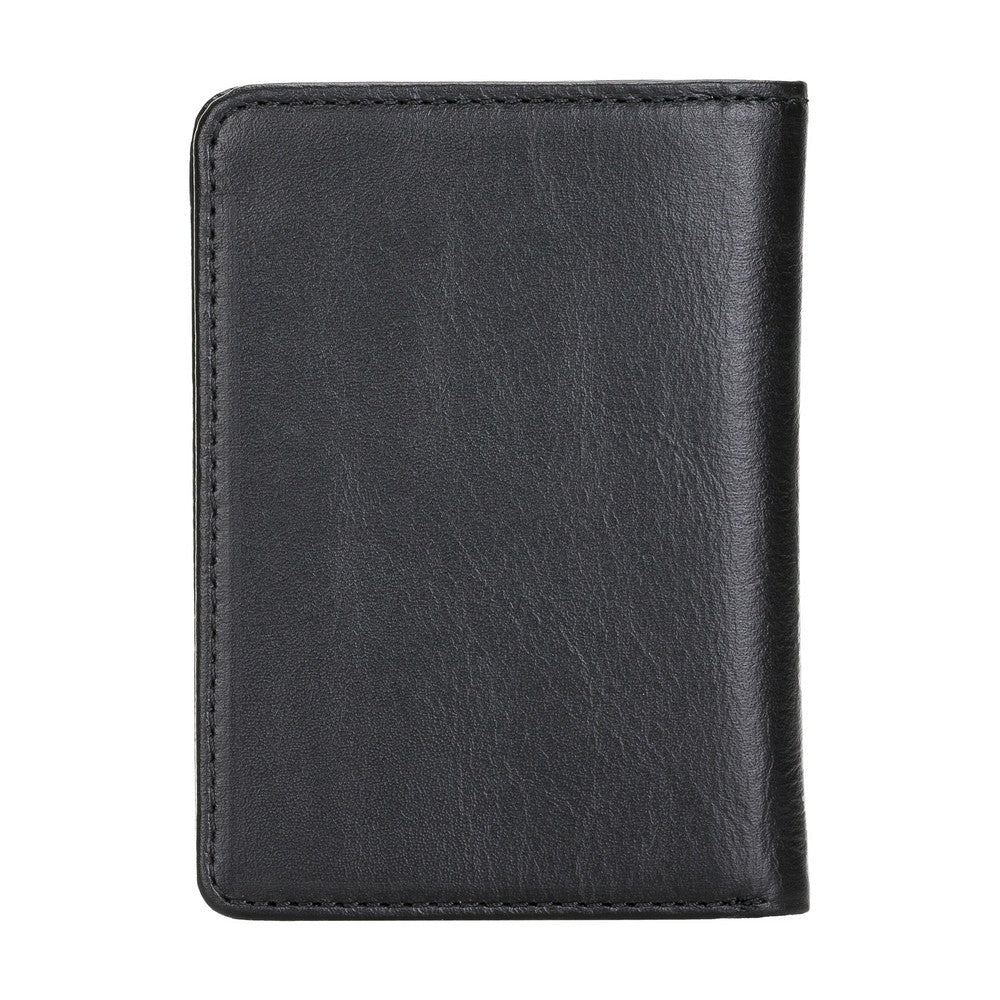 Simon Wallet