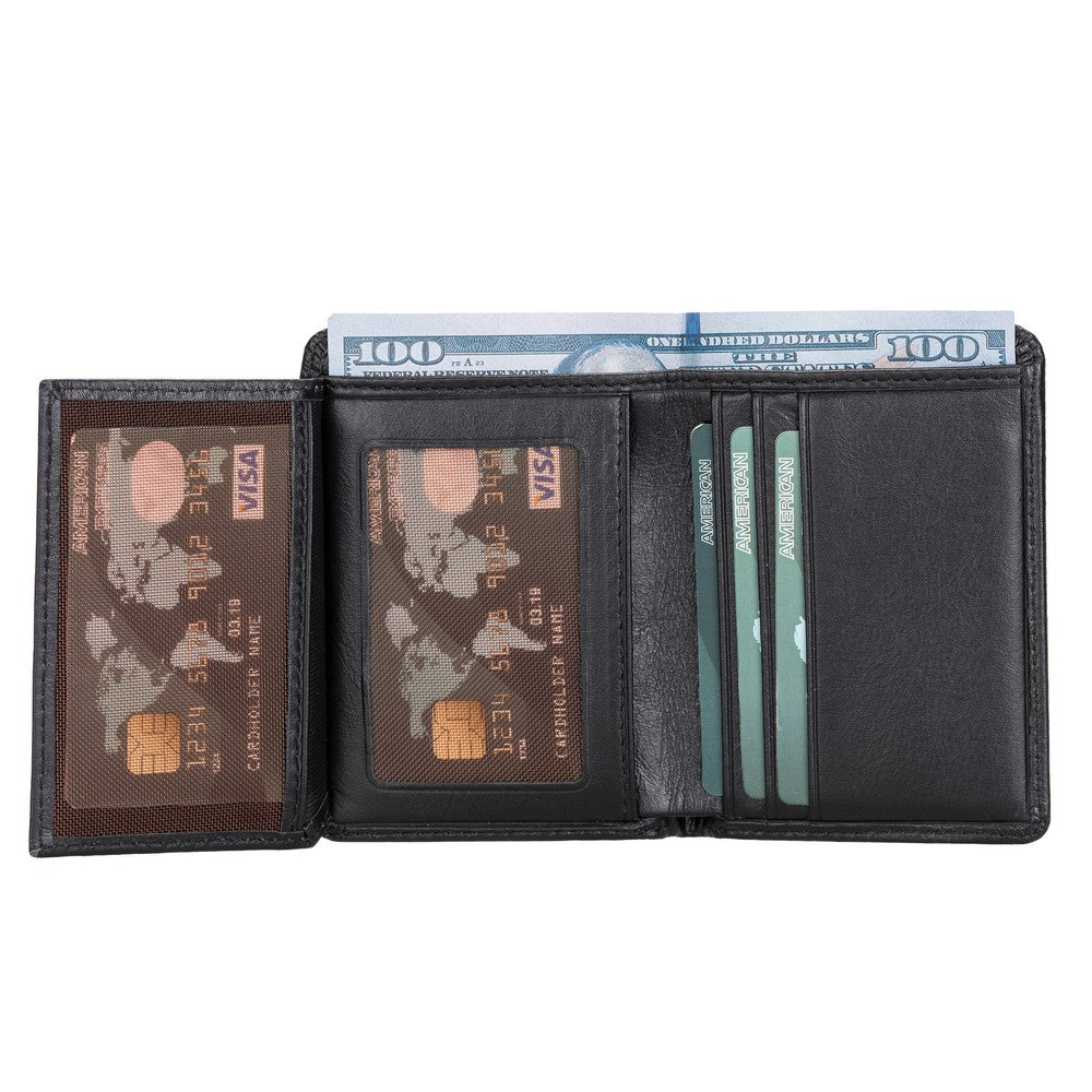 Simon Wallet