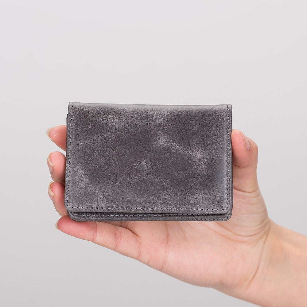 Simon Wallet